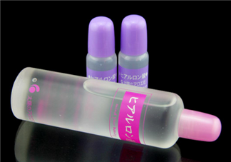 玻尿酸怎么抹臉護(hù)膚效果好？太陽社玻尿酸原液好用嗎？