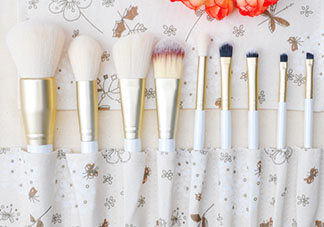 魅絲蔻是什么牌子？魅絲蔻這個(gè)牌子怎么樣？