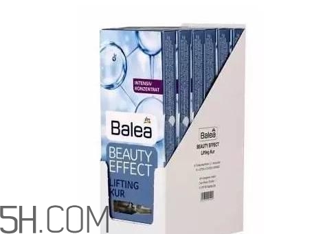 芭樂雅玻尿酸安瓶真假辨別方法 芭樂雅玻尿酸怎么打開 芭樂雅玻尿酸安瓶真假辨別方法 芭樂雅玻尿酸怎么打開