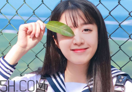 小孩幾歲是叛逆期？小孩叛逆期應(yīng)該如何引導(dǎo)？