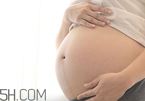 孕婦對氣味敏感怎么辦？孕婦對氣味敏感是懷男孩嗎？