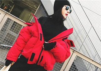 羽絨服面料有哪些？羽絨服什么面料最好？