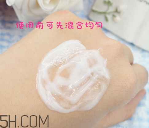 玻尿酸怎么抹臉護(hù)膚效果好？太陽(yáng)社玻尿酸原液好用嗎？