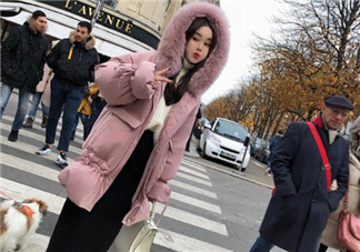 羽絨服充絨量是什么意思？羽絨服充絨量百分之80好嗎？