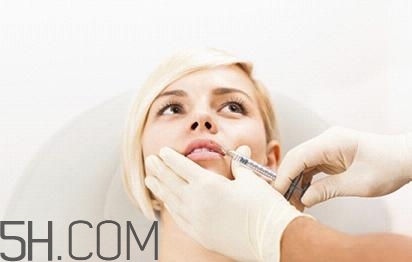 玻尿酸多少錢一支？打玻尿酸有危害嗎？