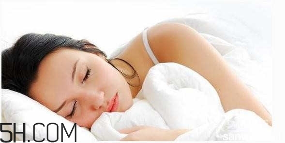 女性全身乏力是怎么回事？導(dǎo)致女性全身乏力可能患有什么疾??？