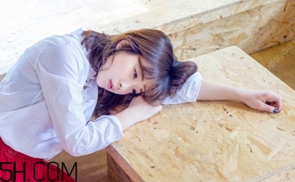 女性全身乏力是怎么回事？導(dǎo)致女性全身乏力可能患有什么疾病？