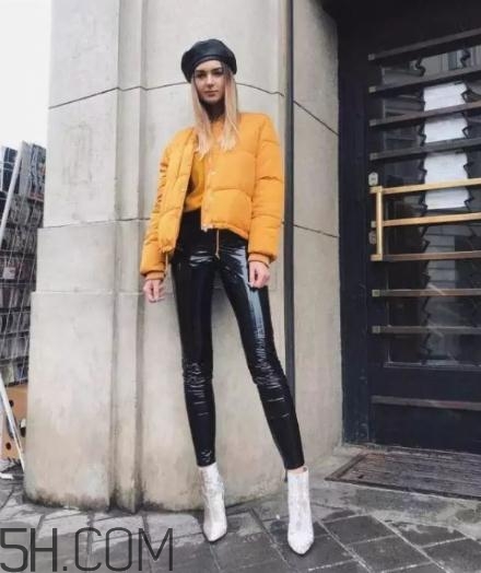 羽絨服充絨量標(biāo)準(zhǔn)多少？羽絨服充絨量越多越好嗎？