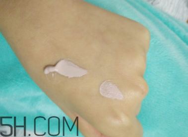 歐詩(shī)漫珍珠白BB霜防曬嗎？歐詩(shī)漫珍珠白BB霜能美白嗎？