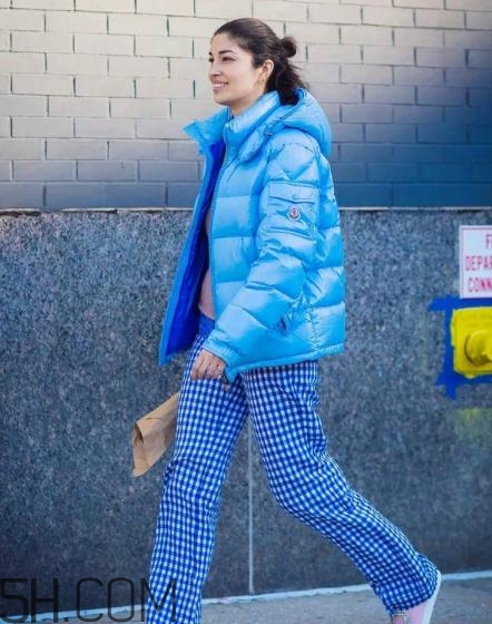 羽絨服充絨量160怎么樣？羽絨服充絨量怎么算？