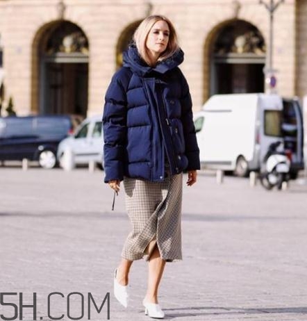 羽絨服充絨量160怎么樣？羽絨服充絨量怎么算？