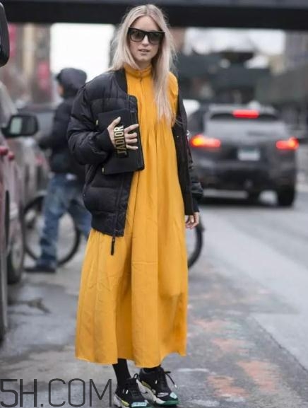 羽絨服充絨量160怎么樣？羽絨服充絨量怎么算？