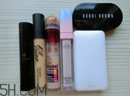 大牌粉底液大合集 各類底妝使用心得 大牌粉底液大合集 各類底妝使用心得