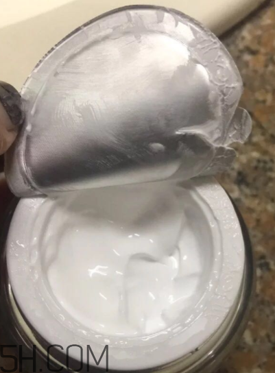 歐詩漫V7素顏霜要卸妝嗎？歐詩漫V7素顏霜評(píng)測