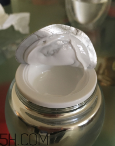 歐詩漫V7素顏霜要卸妝嗎？歐詩漫V7素顏霜評(píng)測