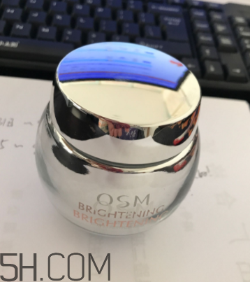 歐詩漫V7素顏霜要卸妝嗎？歐詩漫V7素顏霜評(píng)測