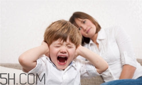 小孩幾歲是叛逆期？小孩叛逆期應(yīng)該如何引導(dǎo)？