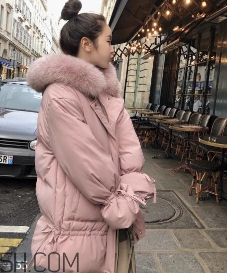 羽絨服充絨量是什么意思？羽絨服充絨量百分之80好嗎？