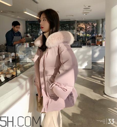 羽絨服充絨量是什么意思？羽絨服充絨量百分之80好嗎？