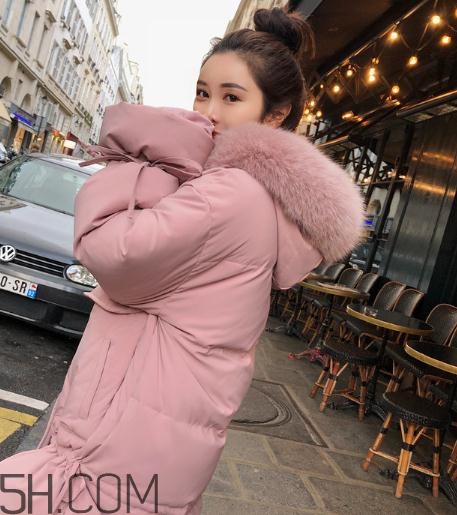 羽絨服充絨量是什么意思？羽絨服充絨量百分之80好嗎？