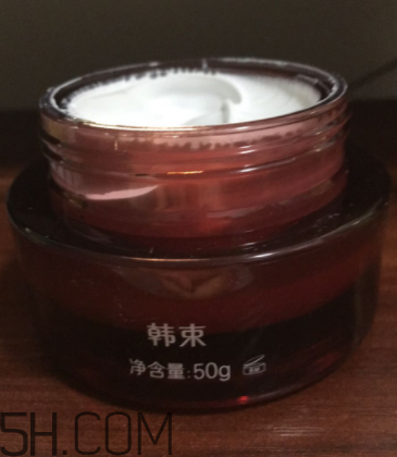 歐詩漫素顏霜和韓束素顏霜哪個好_性價比哪個更高 歐詩漫素顏霜和韓束素顏霜哪個好_性價比哪個更高