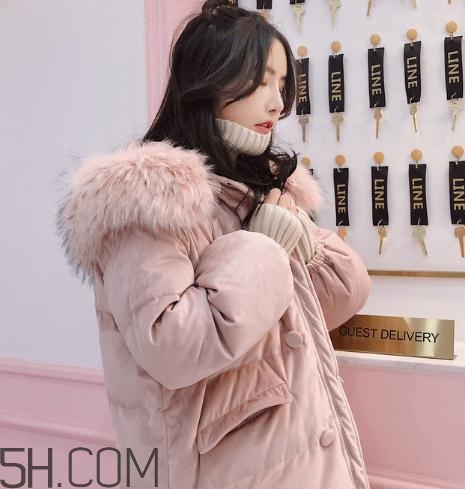 羽絨服含絨量多少好？羽絨服含絨量越高越好嗎？