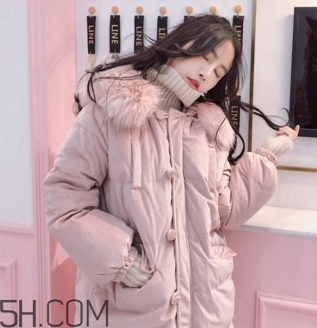 羽絨服含絨量多少好？羽絨服含絨量越高越好嗎？