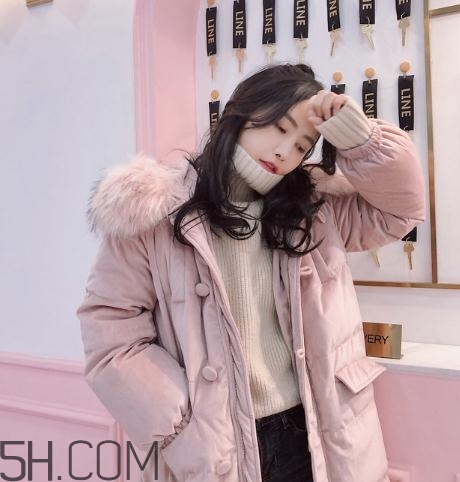 羽絨服含絨量多少好？羽絨服含絨量越高越好嗎？