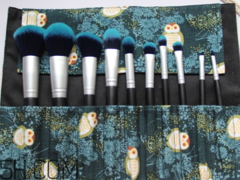 魅絲蔻是什么牌子？魅絲蔻這個(gè)牌子怎么樣？