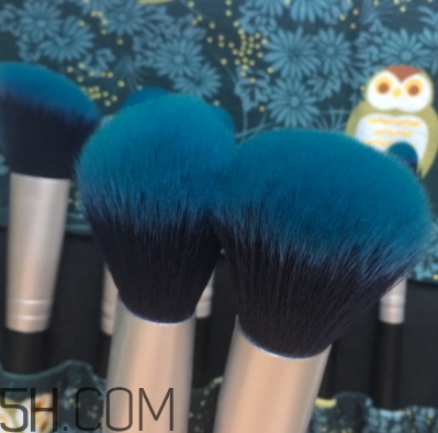 魅絲蔻是什么牌子？魅絲蔻這個(gè)牌子怎么樣？