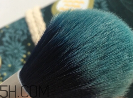 魅絲蔻是什么牌子？魅絲蔻這個(gè)牌子怎么樣？