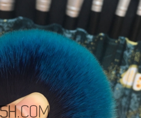 魅絲蔻是什么牌子？魅絲蔻這個(gè)牌子怎么樣？