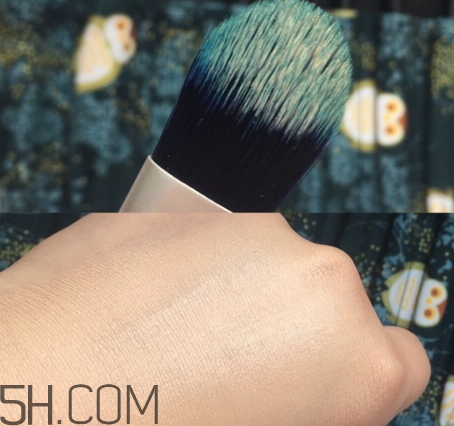 魅絲蔻是什么牌子？魅絲蔻這個(gè)牌子怎么樣？