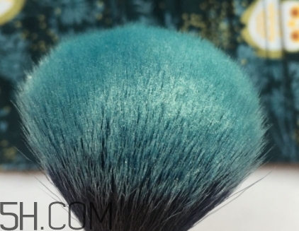 魅絲蔻是什么牌子？魅絲蔻這個(gè)牌子怎么樣？