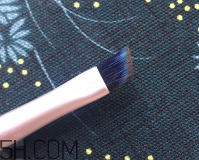 魅絲蔻是什么牌子？魅絲蔻這個(gè)牌子怎么樣？