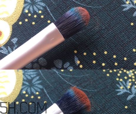 魅絲蔻是什么牌子？魅絲蔻這個(gè)牌子怎么樣？