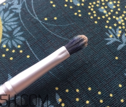 魅絲蔻是什么牌子？魅絲蔻這個(gè)牌子怎么樣？