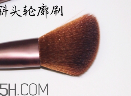 魅絲蔻化妝刷怎么樣？魅絲蔻化妝刷多少錢？