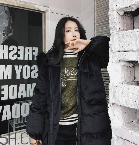 羽絨服含絨量百分之80標(biāo)準(zhǔn)嗎？羽絨服含絨量怎么看？