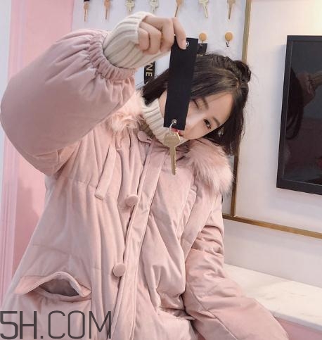 羽絨服含絨量百分之80標(biāo)準(zhǔn)嗎？羽絨服含絨量怎么看？