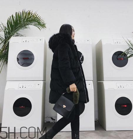 羽絨服含絨量百分之80標(biāo)準(zhǔn)嗎？羽絨服含絨量怎么看？