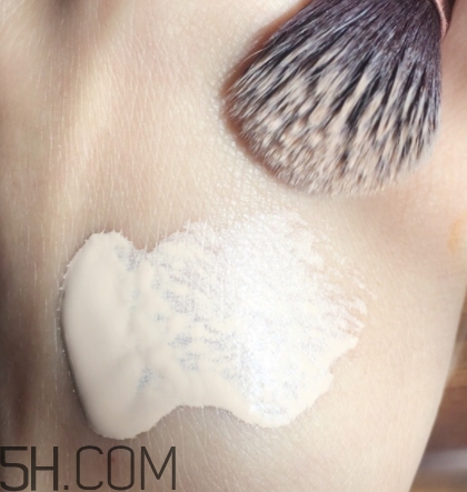 魅絲蔻化妝刷怎么樣？魅絲蔻化妝刷多少錢？