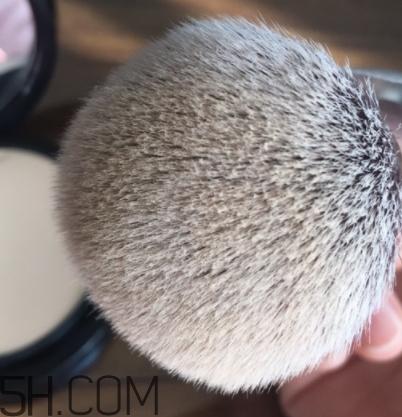 魅絲蔻化妝刷怎么樣？魅絲蔻化妝刷多少錢？