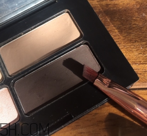 魅絲蔻化妝刷怎么樣？魅絲蔻化妝刷多少錢？