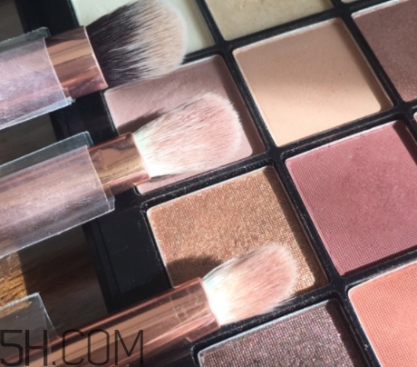 魅絲蔻化妝刷怎么樣？魅絲蔻化妝刷多少錢？