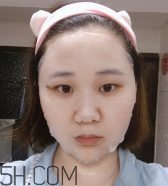 歐詩漫珍珠面膜能天天敷嗎？歐詩漫珍珠面膜敷完要洗臉嗎