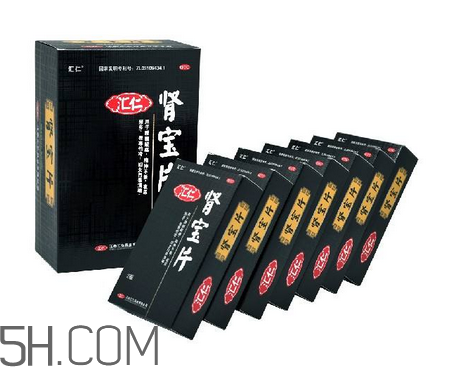 匯仁腎寶片能喝酒嗎？匯仁腎寶片能隨便吃嗎？