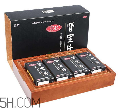 匯仁腎寶片能喝酒嗎？匯仁腎寶片能隨便吃嗎？