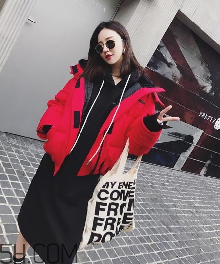 羽絨服面料有哪些？羽絨服什么面料最好？