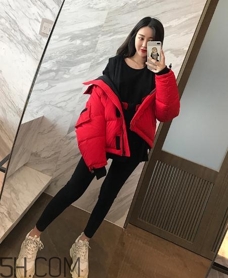 羽絨服面料有哪些？羽絨服什么面料最好？